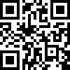 https://mehrnews.com/x3dqb5