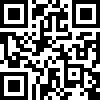 https://mehrnews.com/x3dsbT