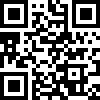 https://mehrnews.com/x3dpNg