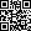 https://mehrnews.com/xjKS5