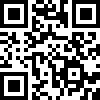 https://mehrnews.com/x38wPb