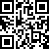https://mehrnews.com/x32qn6