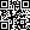 https://mehrnews.com/xDDJT