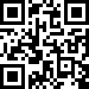 https://mehrnews.com/x3djMB