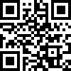https://mehrnews.com/x34vb8