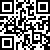 https://mehrnews.com/x3d6C9
