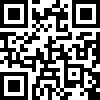 https://mehrnews.com/xZV6x