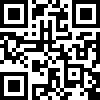 https://mehrnews.com/x3dpQR
