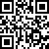 https://mehrnews.com/x39v36