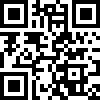 https://mehrnews.com/xYPMw