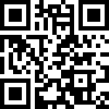 https://mehrnews.com/x5mdW
