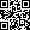 https://mehrnews.com/x3cY5J