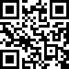 https://mehrnews.com/xWVZW