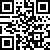 https://mehrnews.com/x3d384