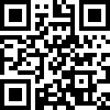 https://mehrnews.com/x3d9hL