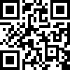 https://mehrnews.com/x36kVn