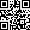 https://mehrnews.com/x38FqJ