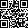 https://mehrnews.com/x33rjj