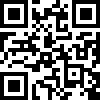 https://mehrnews.com/xZQ5s