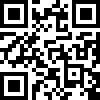 https://mehrnews.com/xnDV4