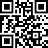 https://mehrnews.com/xpn2d