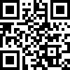 https://mehrnews.com/x3dcfx