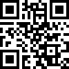 https://mehrnews.com/xTNhn