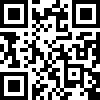 https://mehrnews.com/xNcwD