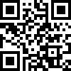 https://mehrnews.com/x37XVg