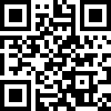 https://mehrnews.com/x3dnpn