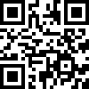 https://mehrnews.com/xL3C7