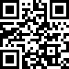 https://mehrnews.com/x37Lt6