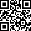 https://mehrnews.com/x3cYBR