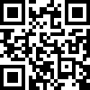 https://mehrnews.com/xWLXb