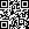 https://mehrnews.com/x3csfP