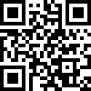 https://mehrnews.com/x3cxXc