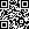 https://mehrnews.com/x367vm