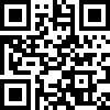 https://mehrnews.com/x353GB