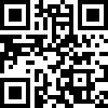 https://mehrnews.com/xMt58