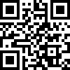 https://mehrnews.com/x3drvF