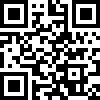https://mehrnews.com/x3dsG4