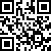 https://mehrnews.com/xP6QQ
