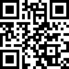 https://mehrnews.com/xTBBD