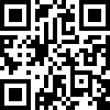 https://mehrnews.com/x3dqKw
