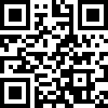 https://mehrnews.com/x3drTt