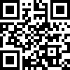 https://mehrnews.com/x3dfcD