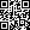 https://mehrnews.com/x3drXg