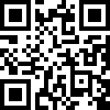 https://mehrnews.com/xWrs9