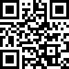 https://mehrnews.com/x3cdm8