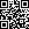https://mehrnews.com/x3cj2t
